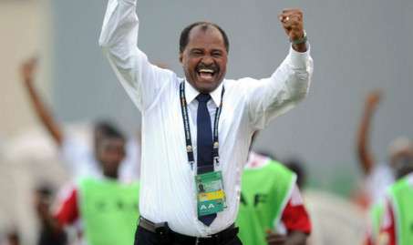 محمد عبد الله "مازدا" 