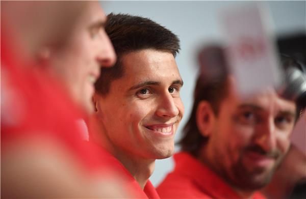 2016-06-26-05392320_epa