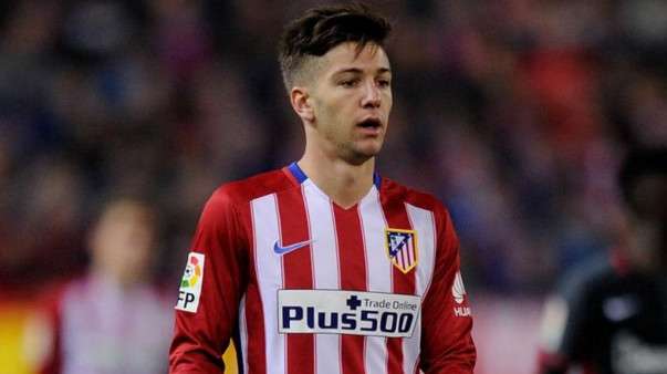 لوسيانو فيتو