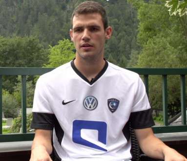  ليو بوناتيني