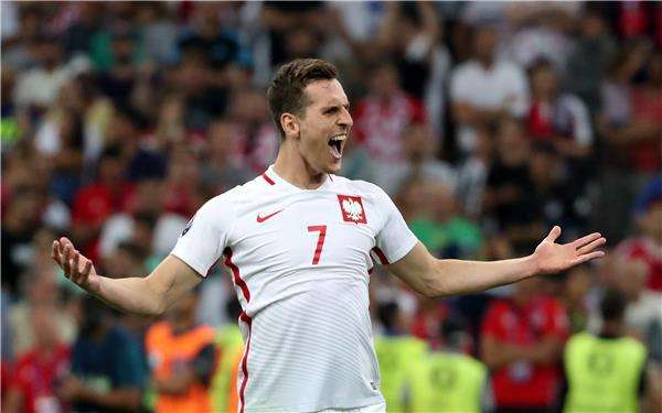 أركاديوس ميليك