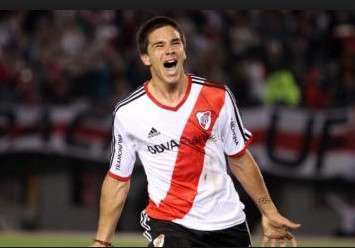 جيوفاني سيميوني