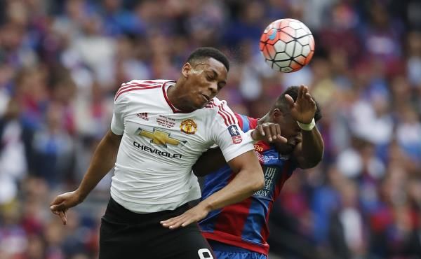 2016-05-21t170816z_106852096_mt1aci14396039_rtrmadp_3_soccer-england-cry-munfacupfinal_reuters