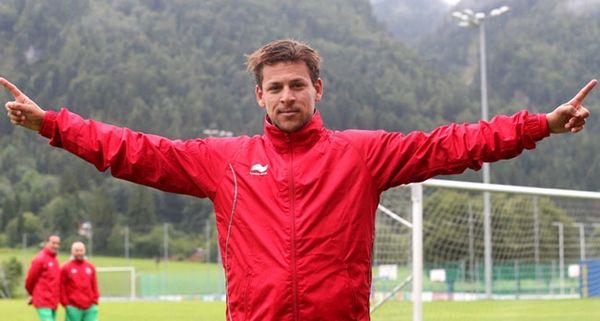  يوسف المساكني