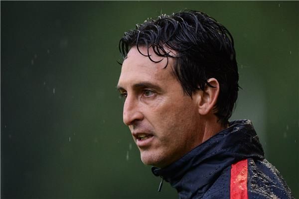 أوناي إيمري