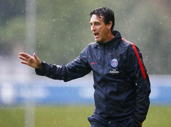 2016-07-13t172558z_111432358_mt1aci14479447_rtrmadp_3_soccer-friendly-psg-wba_reuters