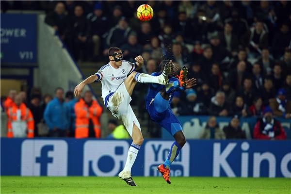 2015-12-14-05069315_epa