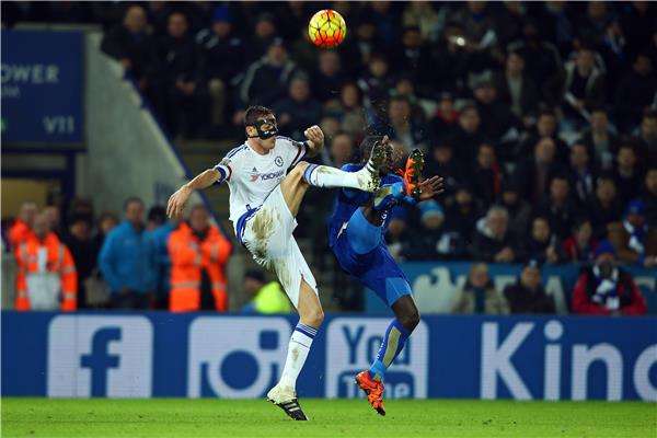 2015-12-14-05069315_epa