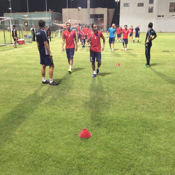 13833189_1074857075927103_311061692_o