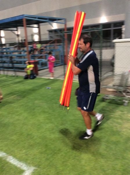 13835906_1074857165927094_2001141957_o