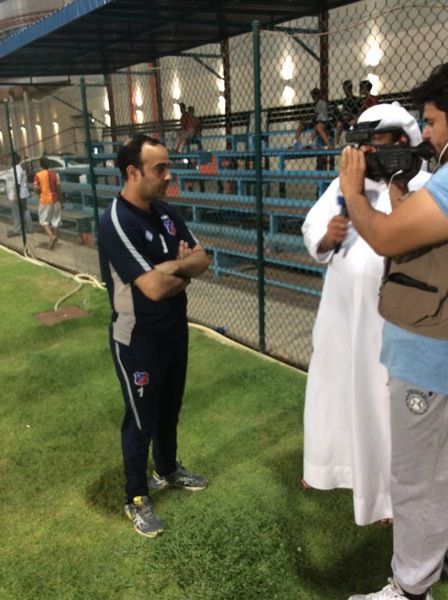 13838047_1074857202593757_508435373_o