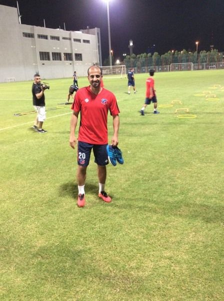 13838240_1074857189260425_1360008483_o