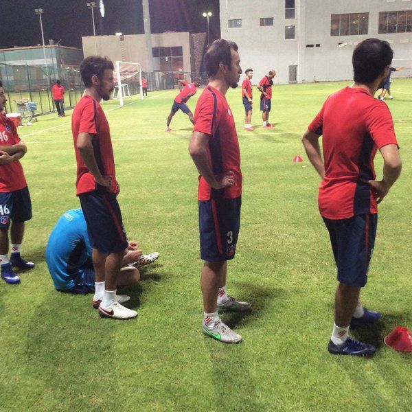 13838327_1074857115927099_98491220_o