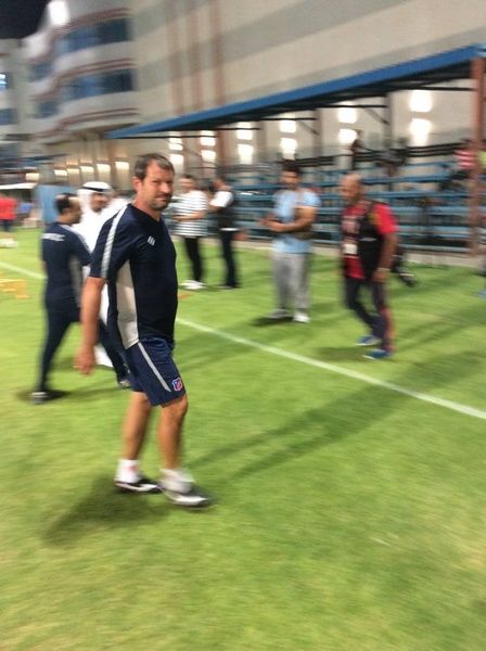 13840547_1074857175927093_769991674_o