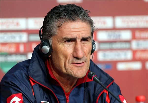 إدجاردو باوزا