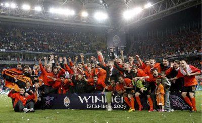 2009-05-20-00000301737061