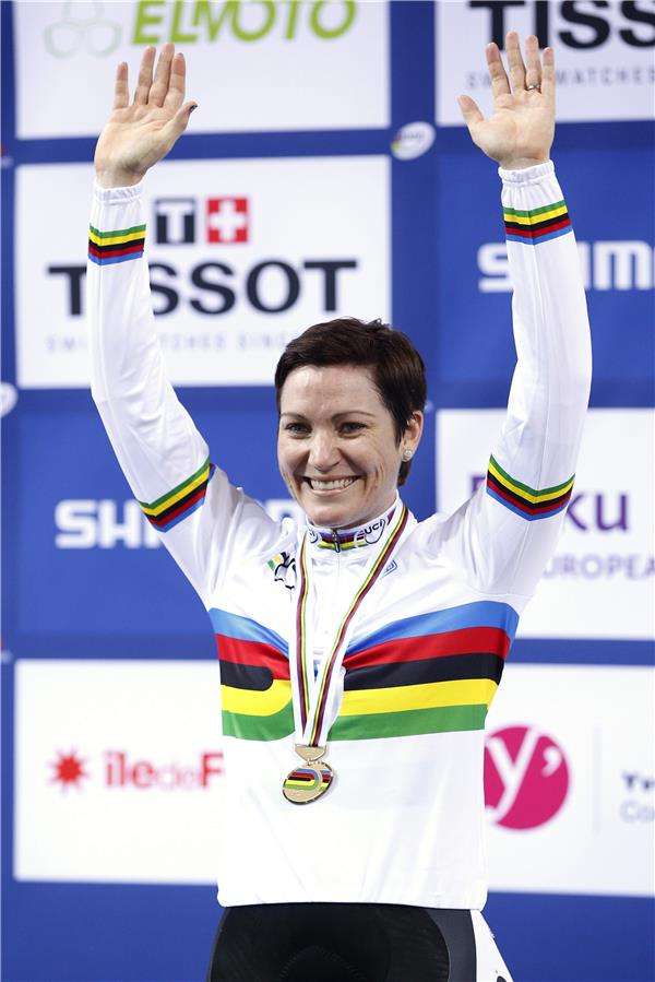 2015-02-22-04632217_epa