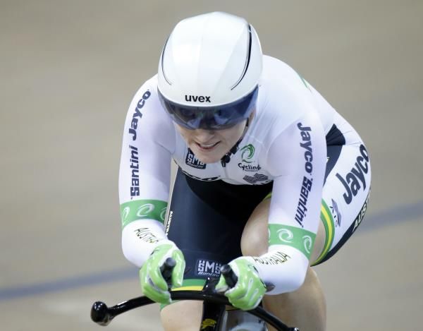 2015-02-19t193918z_1700885109_gm1eb2k0a2d01_rtrmadp_3_cycling-track-world_reuters