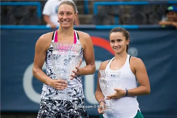 ?i=epa%2ftennis%2f2016-07%2f2016-07-25-05439696_epa