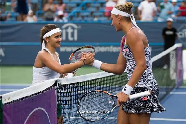 ?i=epa%2ftennis%2f2016-07%2f2016-07-25-05439695_epa