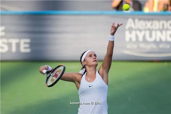 ?i=epa%2ftennis%2f2016-07%2f2016-07-25-05439704_epa