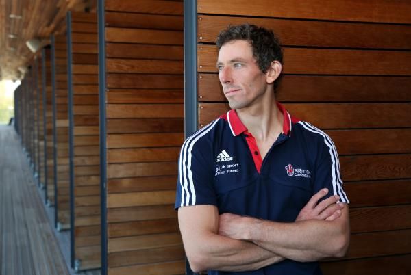 ديفيد فلورنس