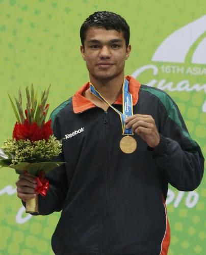 2010-11-25t125400z_01_zul179_rtridsp_3_games-asian_reuters