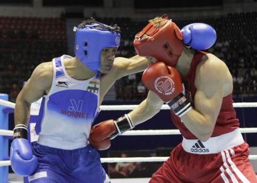 2011-10-07t160843z_01_bak25_rtridsp_3_boxing_reuters