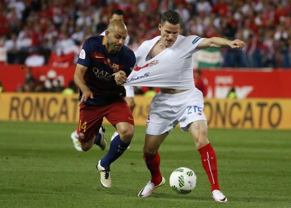 كيفن جاميرو