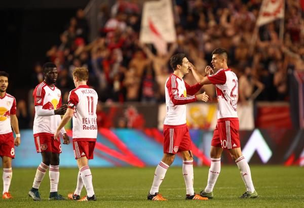 2015-11-08t222755z_1422125053_nocid_rtrmadp_3_mls-playoffs-d-c-united-at-new-york-red-bulls_reuters