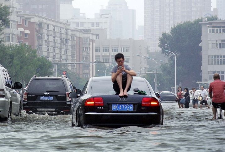 13815096_10153829309517643_1914144033_n