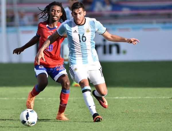 20160725-636050100838831148w_efe