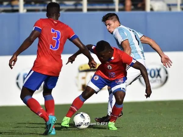 ?i=efe%2f20160725%2f20160725-636050100199699148w_efe