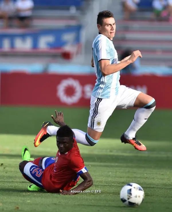 ?i=efe%2f20160725%2f20160725-636050104660207148w_efe