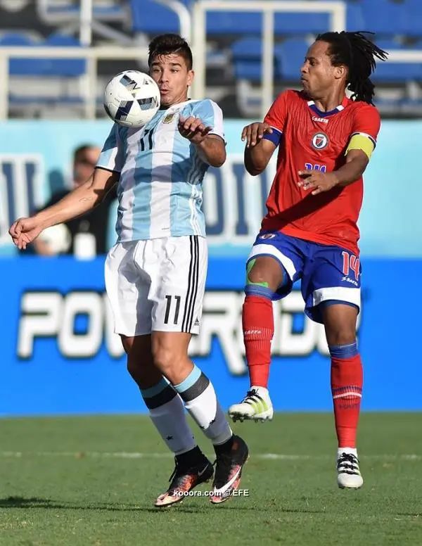 ?i=efe%2f20160725%2f20160725-636050103368839148w_efe