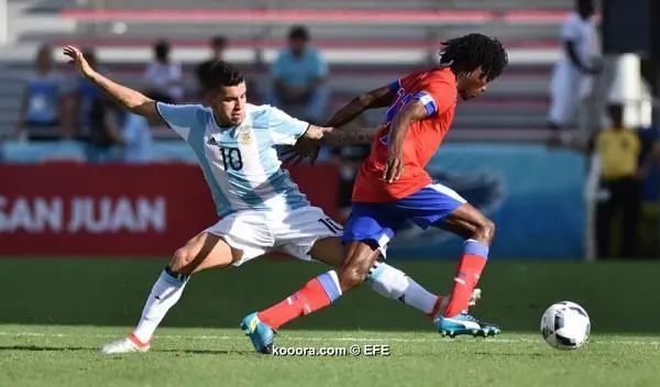 ?i=efe%2f20160725%2f20160725-636050088809103563w_efe