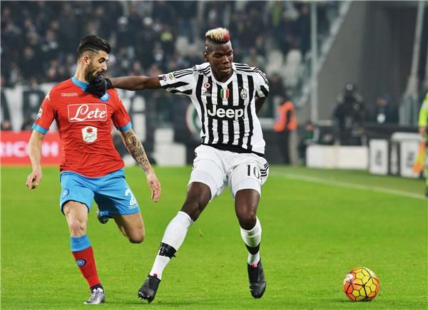 2016-02-14-05159181_epa