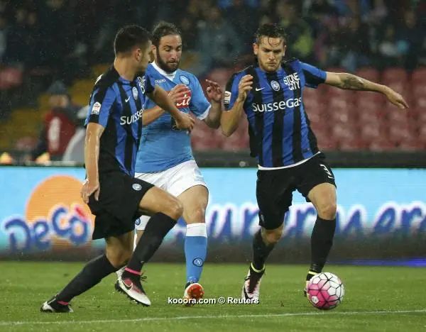 ?i=reuters%2f2016-05-02%2f2016-05-02t193528z_466316899_lr1ec521ietsi_rtrmadp_3_soccer-italy_reuters