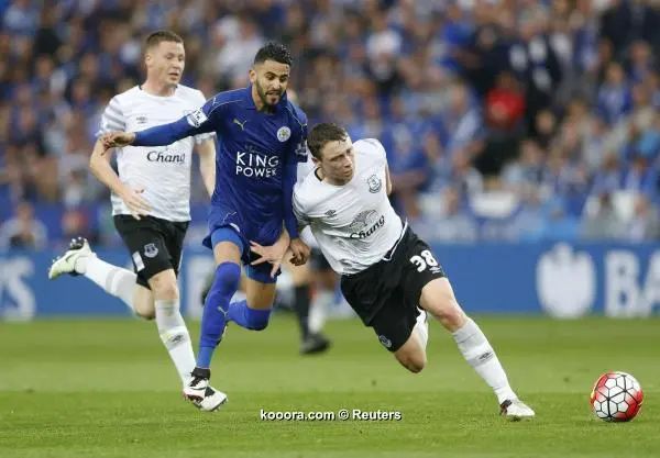 ?i=reuters%2f2016-05-08%2f2016-05-08t113216z_105708736_mt1aci14372945_rtrmadp_3_soccer-england-lei-eve_reuters