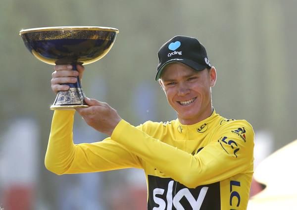 2016-07-24t195624z_1330615907_lr1ec7o1jdpfb_rtrmadp_3_cycling-tour_reuters