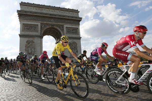 2016-07-24t201329z_2115426325_lr1ec7o1k66fl_rtrmadp_3_cycling-tour_reuters