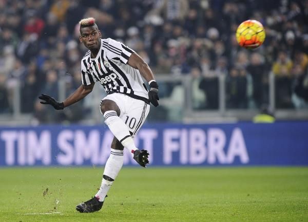2016-02-13t201918z_1608980584_gf10000307428_rtrmadp_3_soccer-italy_reuters