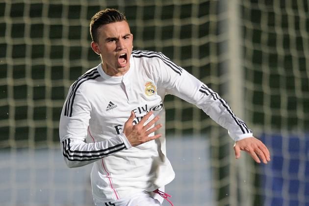 hi-res-141ada8332182bef29c7c89361c23e3e_crop_north