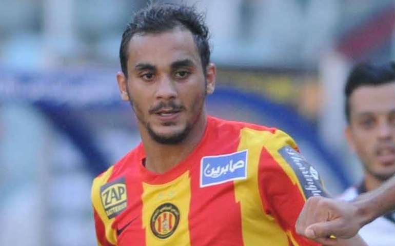 ادريس المحيرصي