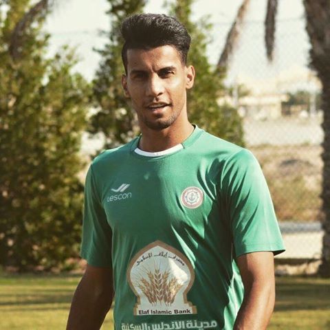 عمار عبد الحسين