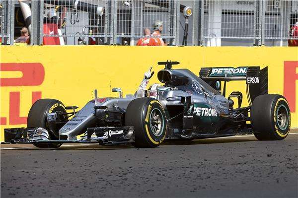 2016-07-24-05439144_epa