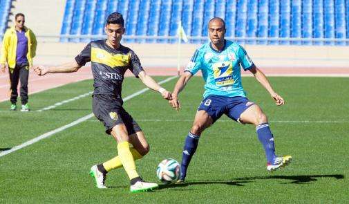 أشرف بنشرقي