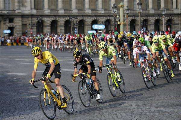 2016-07-24-05439342_epa