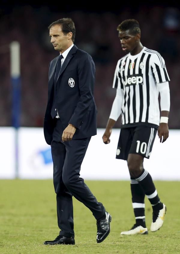 2015-09-26t200612z_135356777_gf10000222321_rtrmadp_3_soccer-italy_reuters