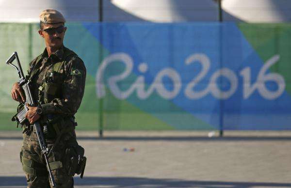 2016-07-24t165839z_1728921672_ht1ec7o1b4y2s_rtrmadp_3_olympics-rio-preparations_reuters